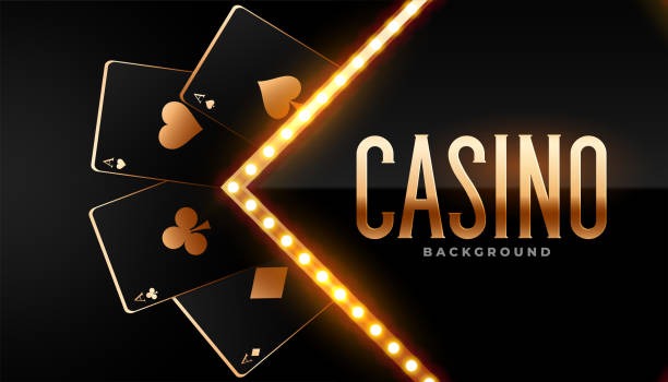Everything You Should Know About meilleur casino en ligne
