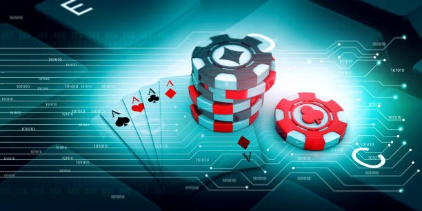 Discover the Advantages of meilleur casino en ligne