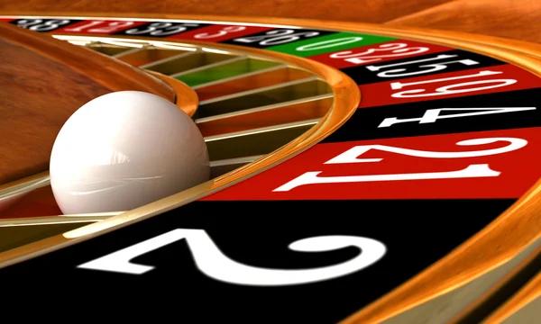 How to Compare Different เว็บ แทง บอล ออนไลน์ ที่ ดี ที่สุด Options
