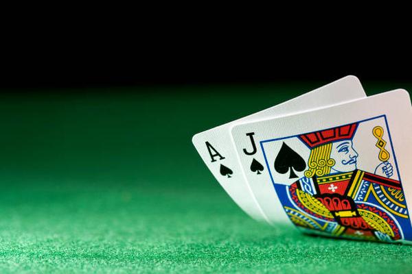 Discover New Gaming Features Across slots non AAMS Sites