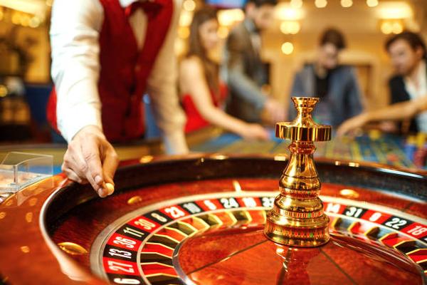 Understanding Loyalty Features at casino online non AAMS Sites