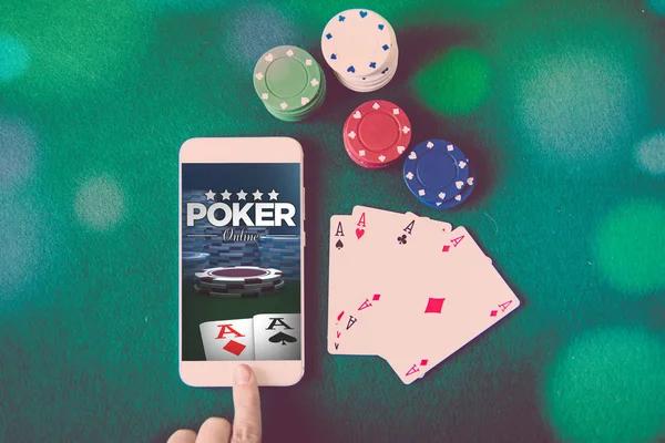 Migliori Casino Online Italia per Utenti Esperti
