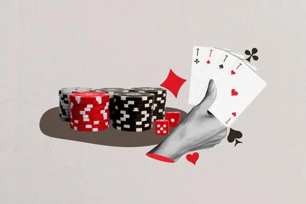 Casino en ligne retrait instantané avec offres avantageuses