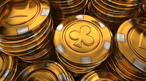 casinos online españa: Comparing Main Features