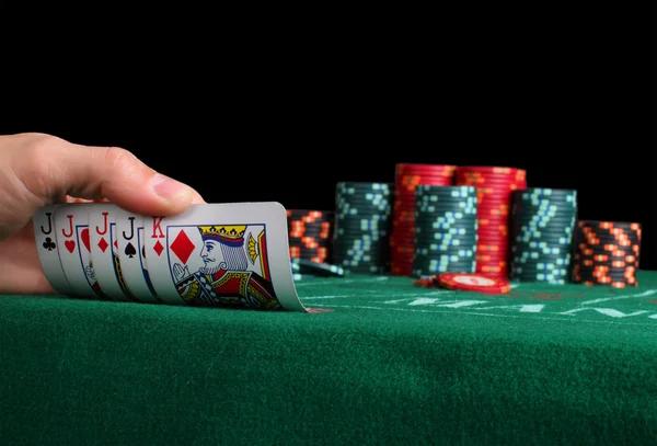 Complete Overview of meilleur casino en ligne