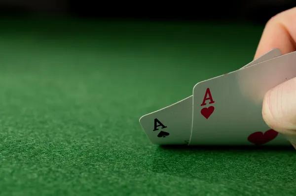 Complete Guide to top casinos online