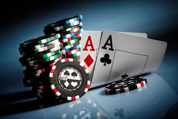 Top Features of meilleur casino en ligne Platforms