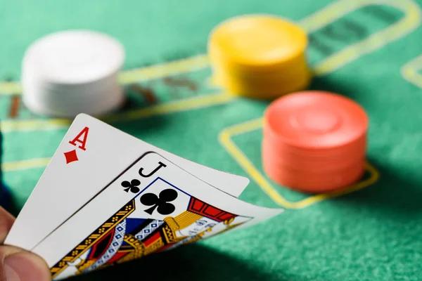 Why meilleur casino en ligne Matters