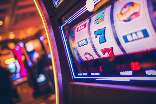 Important Facts Before Trying casino senza AAMS