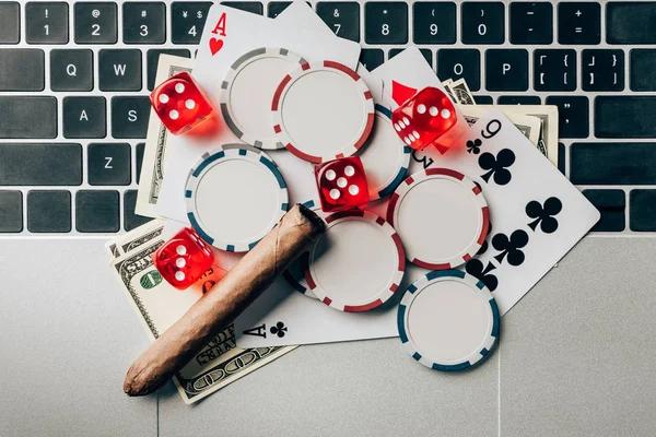 Casinò online non aams quali verifiche tecniche possono essere effettuate