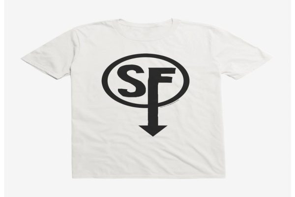 Explore Premium Sally Face Shop with Unique Fan Gear
