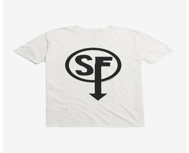 Explore Premium Sally Face Shop with Unique Fan Gear