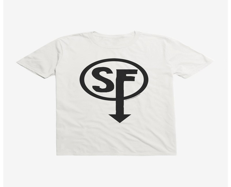 Explore Premium Sally Face Shop with Unique Fan Gear