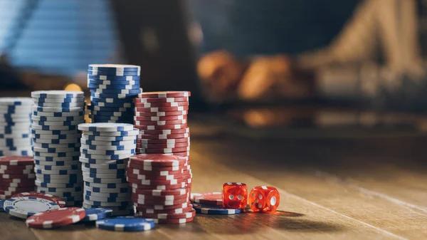 Understanding the Features of casinò online non aams