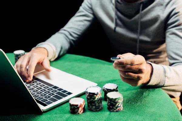 I Migliori Casino Non AAMS: How to Compare Different Sites