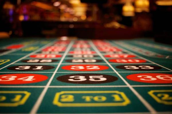 Discover Innovative Game Features Across casino non aams Websites Today