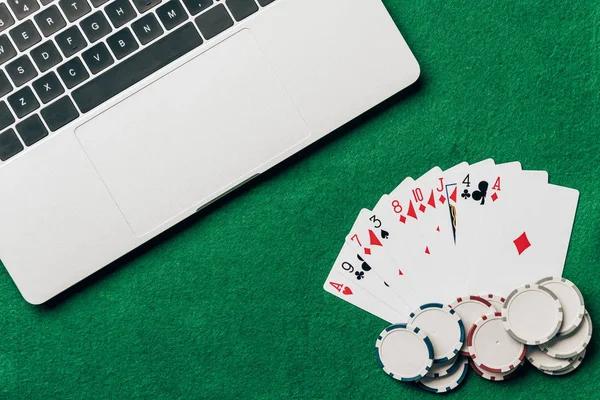 Comparing Different Games on I Migliori Casino Non AAMS