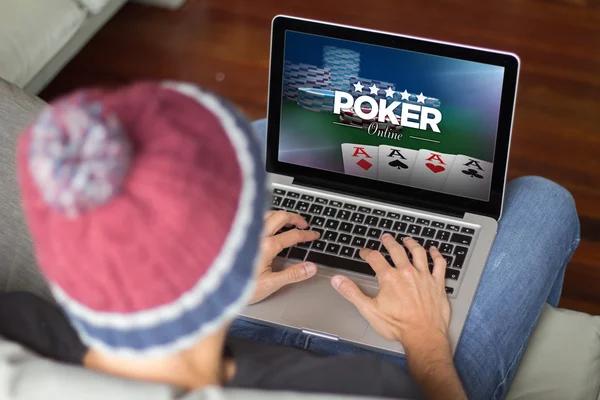 Understanding Banking Features at i migliori casino non AAMS