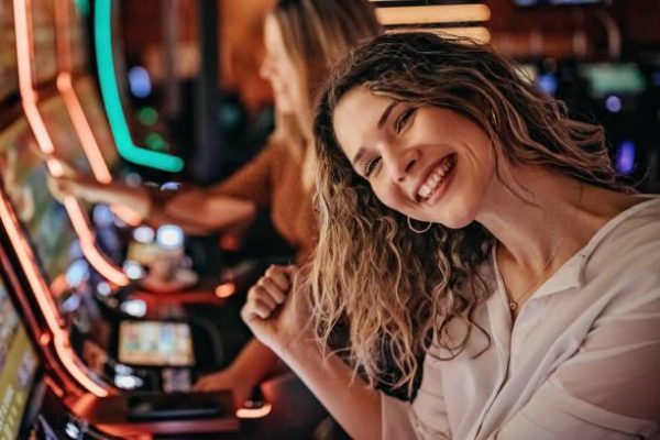 Explore Bonus Opportunities Across Cambodia Casino Online Services