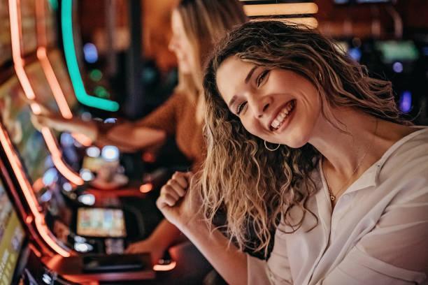 Explore Bonus Opportunities Across Cambodia Casino Online Services