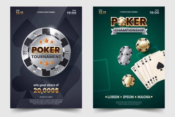 Experience Classic Casino Games Through オンラインカジノ Platforms