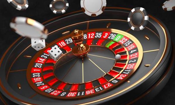 How Design Influences dubai betting sites