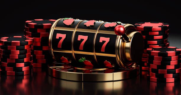 Online Casino Singapore Sites With Wide Game Selection
