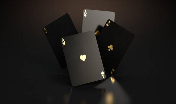 How Platform Features Support top online casinos