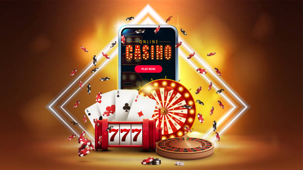 Best Online Casinos In Kuwait Beyond Help Centre Navigation