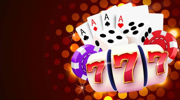 Essential Website Navigation Checks for casino online israel Services