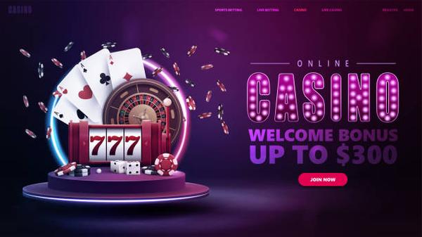 Explore Multiplier Features and Bonus Rounds with ネットカジノ Games