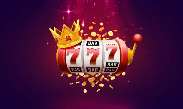 Explore Classic Table Game Favorites at a trusted online casino Singapore Platform for Enthusiasts