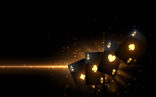 A Guide to Evaluating the Terms of migliori poker room
