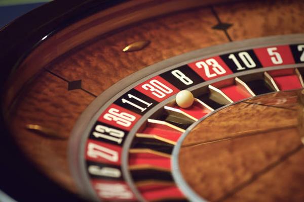 Online Casino UAE: How to Fact-Check Currency Conversion