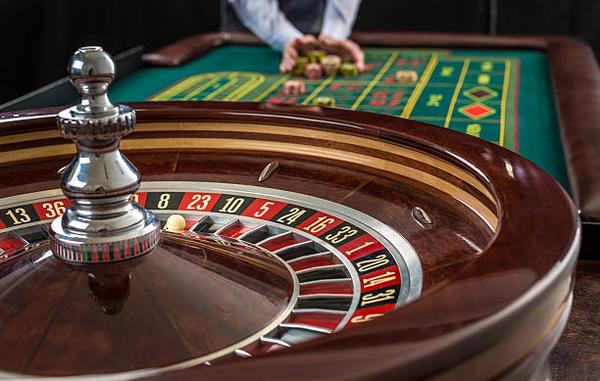 What Experienced Users Value From online casinos Singapore