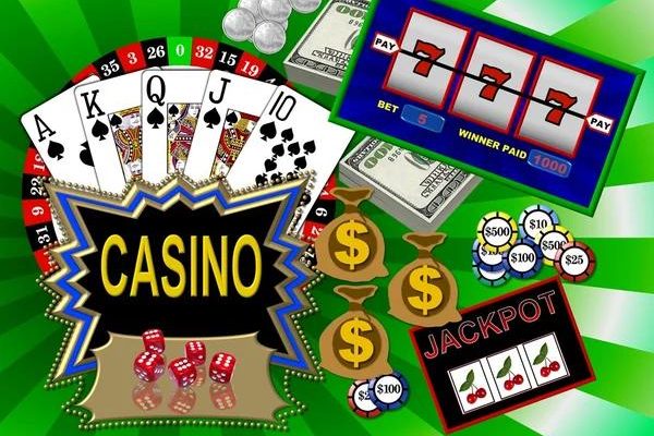 Understanding the Features of casino non AAMS affidabile
