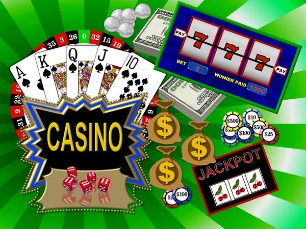 Understanding the Features of casino non AAMS affidabile