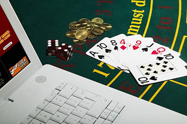 Examining Third-Party Tracking and Best Online Casinos