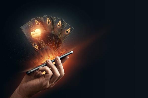 Reviewing Mobile Gaming Experiences at the top online casinos for Players