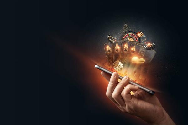 How to Compare International Siti Non AAMS Websites