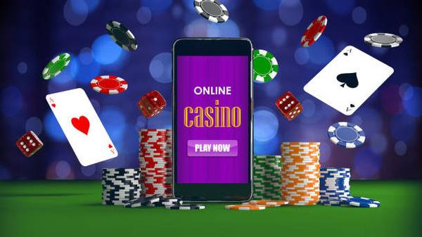 How to Review Payment Details on migliori casino online Platforms