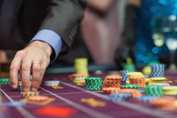 A Beginner’s Guide to Exploring casinò online non aams Platforms