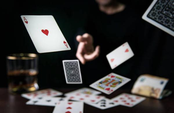 Casino in Dubai: A Practical Framework for Account Limit Changes
