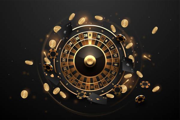 Exploring Profile Management Tools on best online casino sites Singapore