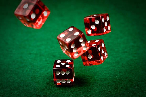 I Migliori Casino Online Da Confrontare