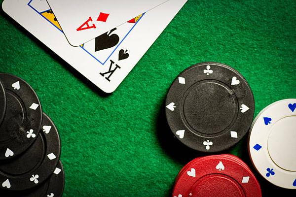 Key Factors to Consider When Exploring casino non aams