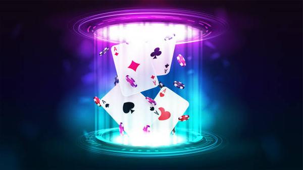 7 Questions About Visitor Eligibility: Casino in Dubai