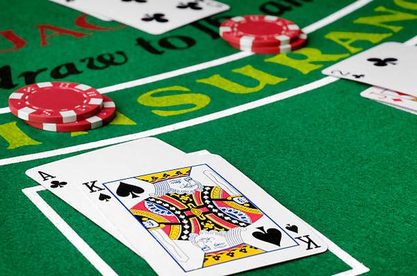 Discover Dynamic Roulette Action at the best online casino sites Singapore for Table Players