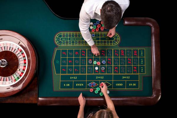 Discover Cascading Slot Reels with オンラインカジノ おすすめ Resources