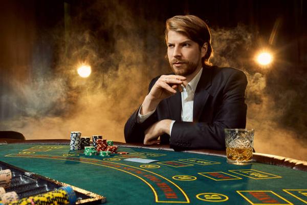Exploring New Possibilities With casino online esteri